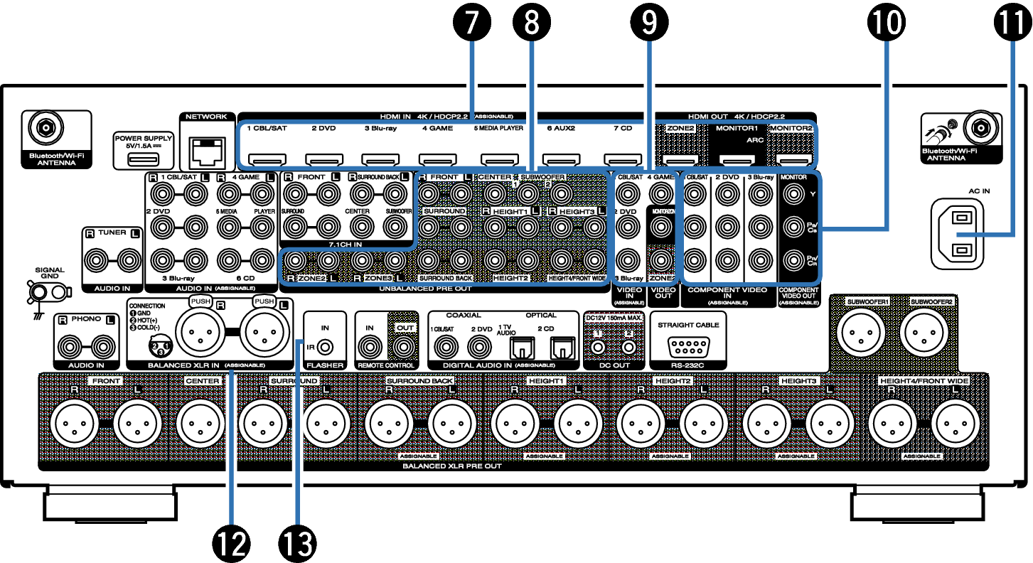 Name Rear Small2 A85N